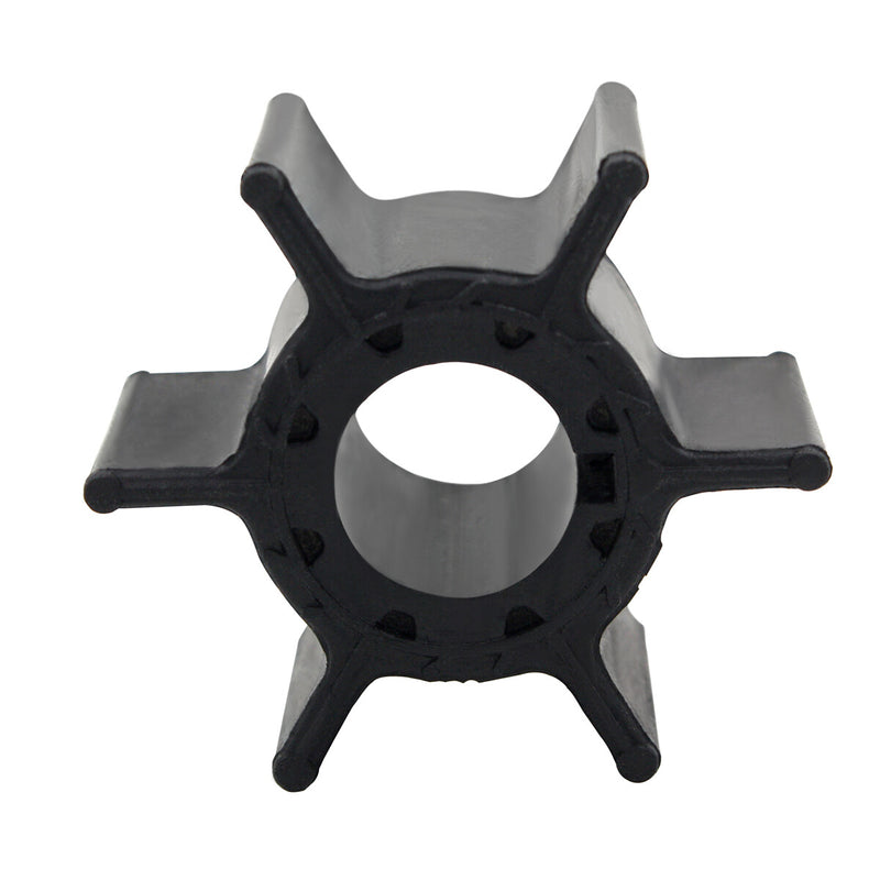 DURAFORCE 46-84277M Water Pump Impeller Repair Kit for Mercury Mariner 9.9 15 HP