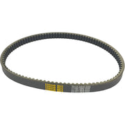 DURAFORCE 23100-LDF2-900 23100LDF2900 Drive Belt for Kymco Scooter Motorcycle