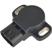 DURAFORCE 3131591 Throttle Position Sensor TPS for Polaris 700 600 800 RMK 2008-2011