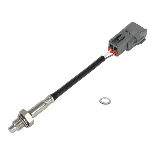 DURAFORCE 89412-34010 Valve Temperature Sensor Fit for Toyota Tacoma Lexus SC300 LS400