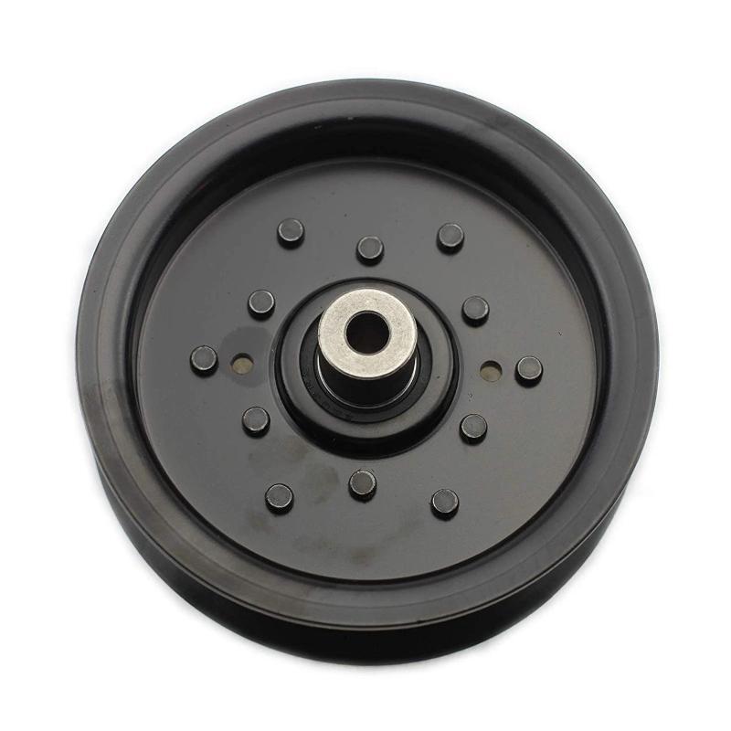 Deck Rebuild Kit LGT2654 YTH2454 LGT2554 for Craftsman Husqvarna Sears