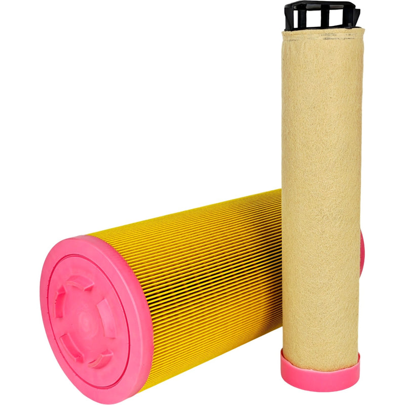 Air Filter Cleaner 01181280 for Deutz Engine 912 913 914 1011 1012 1013 2011