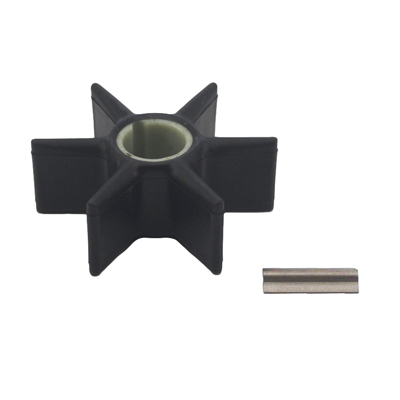 817275Q05 Water Pump Impeller Service Repair Kit for MerCruiser Gen 2 Alpha