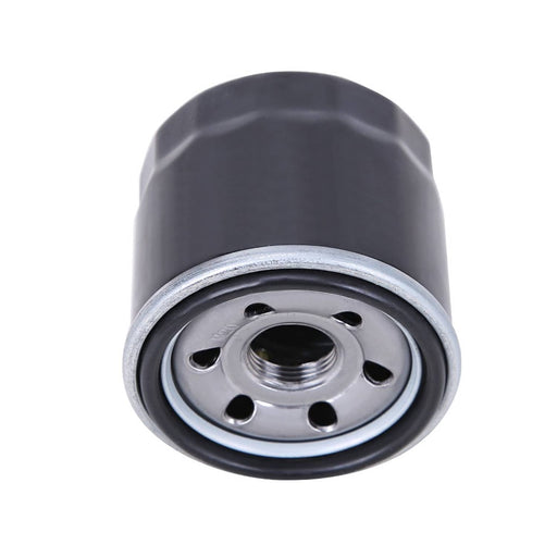 DURAFORCE Oil Filter for Polaris Sportsman 570 Scrambler Ranger 500 2520799 3084963