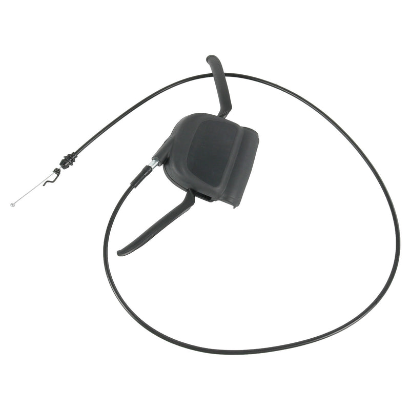 Self-Propelled Mower Control Handle for Craftsman Husqvarna HU775H HU700