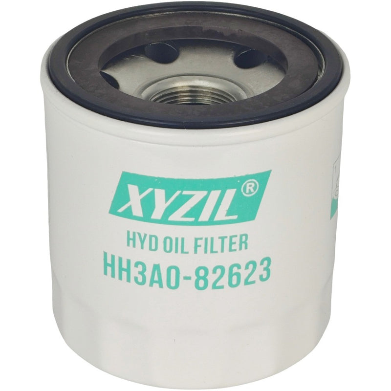 HH3A0-82623 3A431-82620 Hydraulic Oil Filter for Kubota L3200 L2800