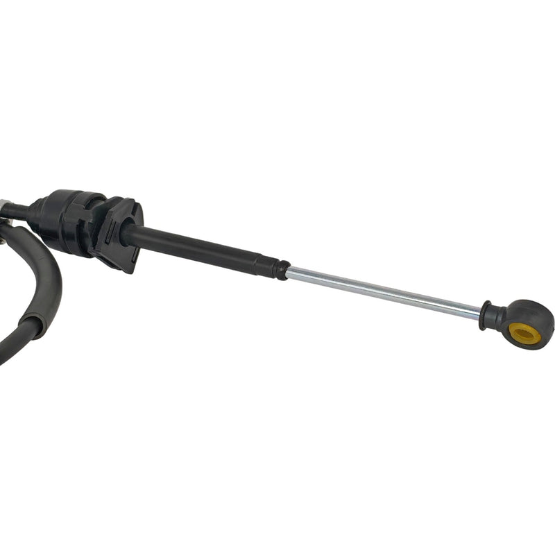 8S4Z-7E395-AG Selector Lever Cable for Ford Transit Connect XL XLT S SE SEL SES