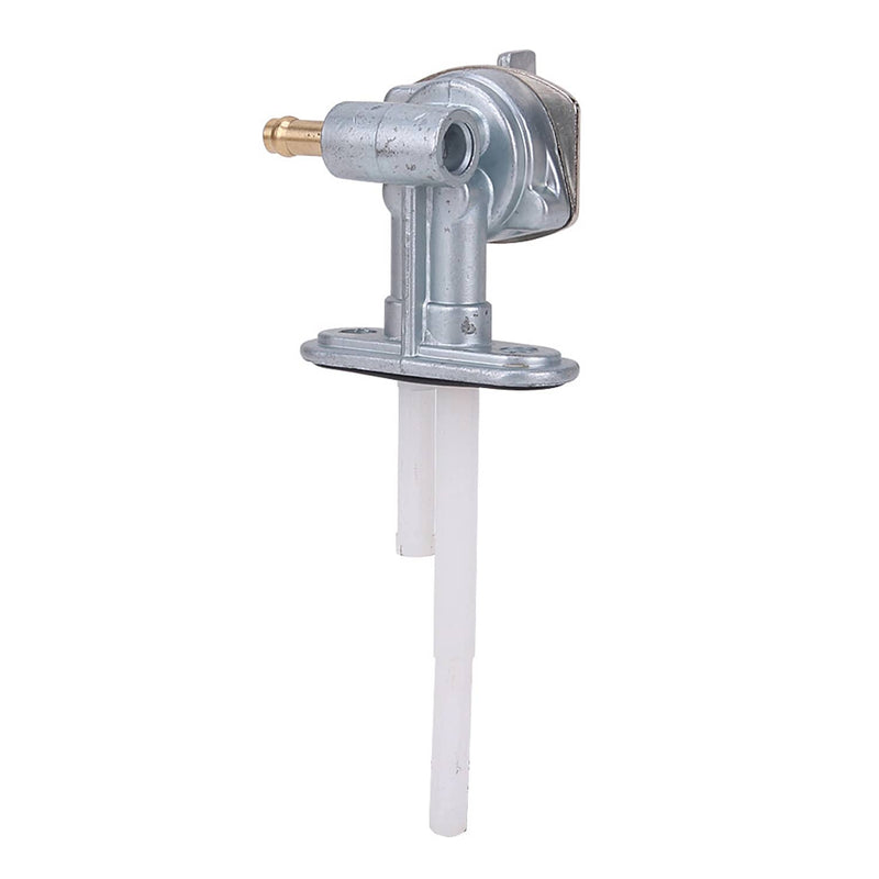 Petcock Fuel Tank Switch Valve for Kawasaki KLX110 2002-15 Suzuki DRZ110 03-05