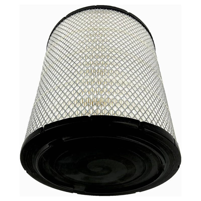 Air Filter AF25139M RS3518 P527682 P185069 for Freightliner Columbia Engine