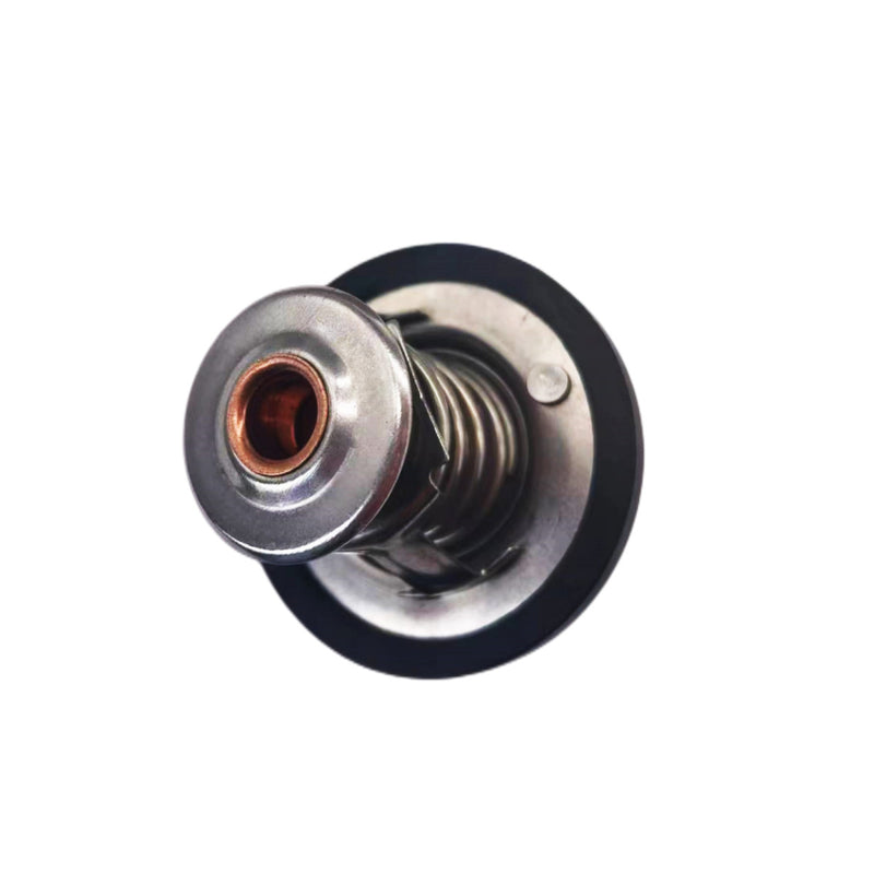 3831424 876128 Thermostat for Volvo Penta MD31 MD41 KAD 42 43 44 2 Sets