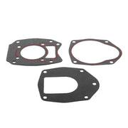 DURAFORCE 47-43026Q06 46-43024A7 Water Pump Impeller Kit for Mercruiser Alpha One Gen 2