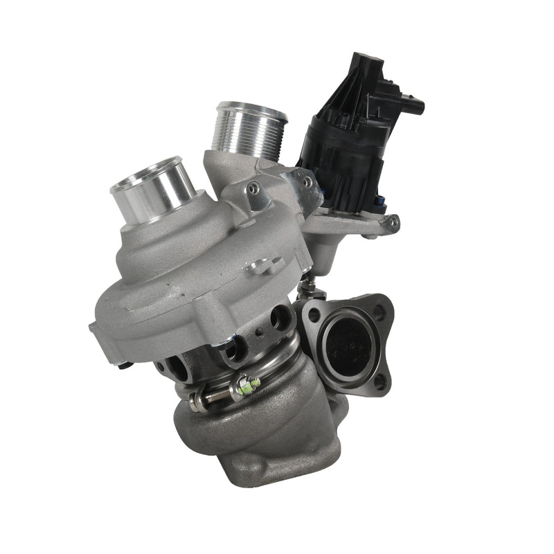 Right Turbo Turbocharger for Ford Expedition F-150 3.5L V6 2018-2021