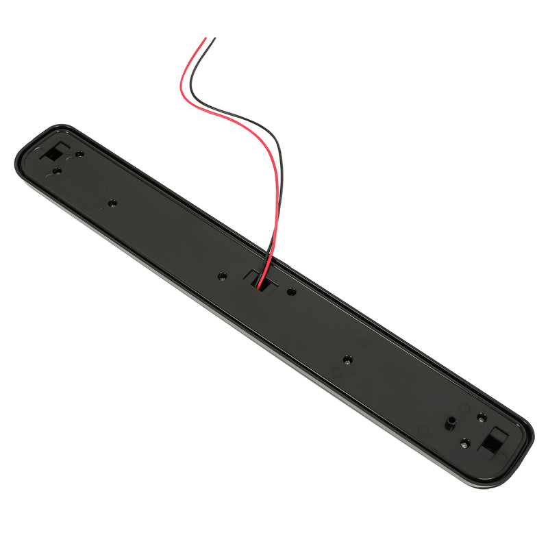 LED Roof Marker Cab Light for Chevrolet Silverado 2500HD 3500HD 2007-2021