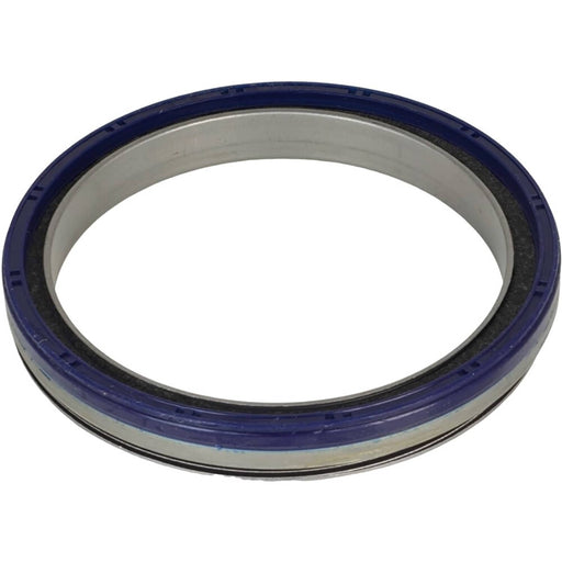 DURAFORCE 33-2974 Rear Axial Oil Seal for Yanmar TK 482 486 332974 332-974