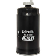 DURAFORCE F6800-16411 Fuel Filter for Kioti Daedong CK DK4510 NX RX CK4010H