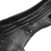 DURAFORCE Fender Liner Front Left Driver Side for Honda Accord Sedan 2016-2017