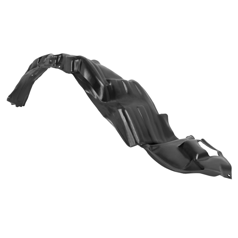 TO1249119 Front Inner Fender Liner Right RH Fit for Toyota Corolla 2003-2008