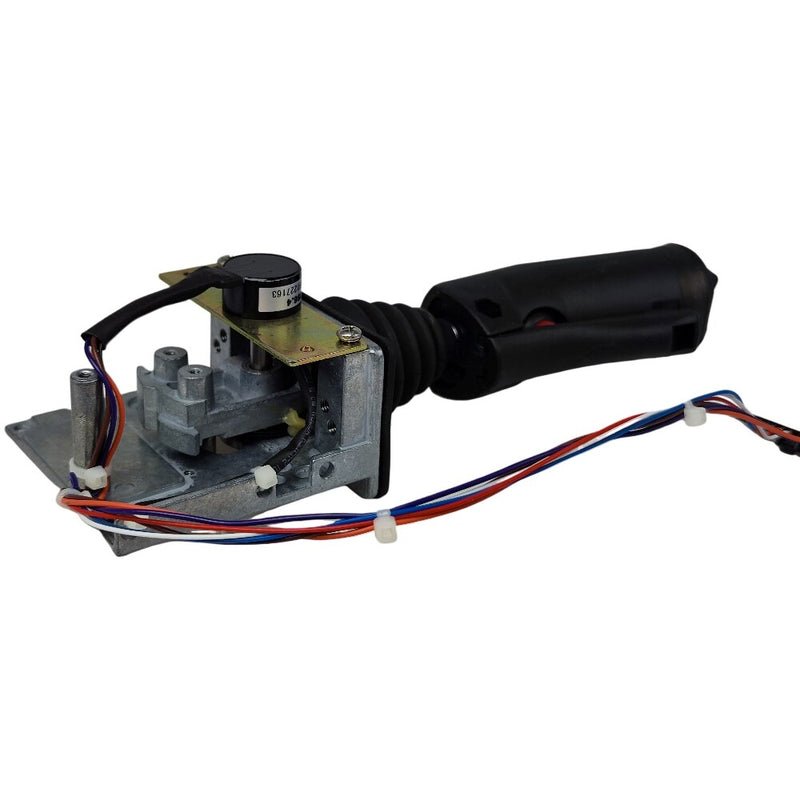 287-05160 MS6 Joystick Controller for Genie GS-3390 GS-4390 GS-5390 GS-2668 DC