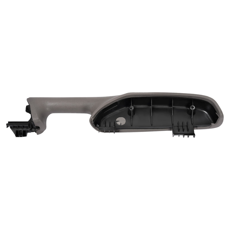 Door Arm Rest Pad Passenger Side for Chevrolet for GMC for Cadillac 1999-2006