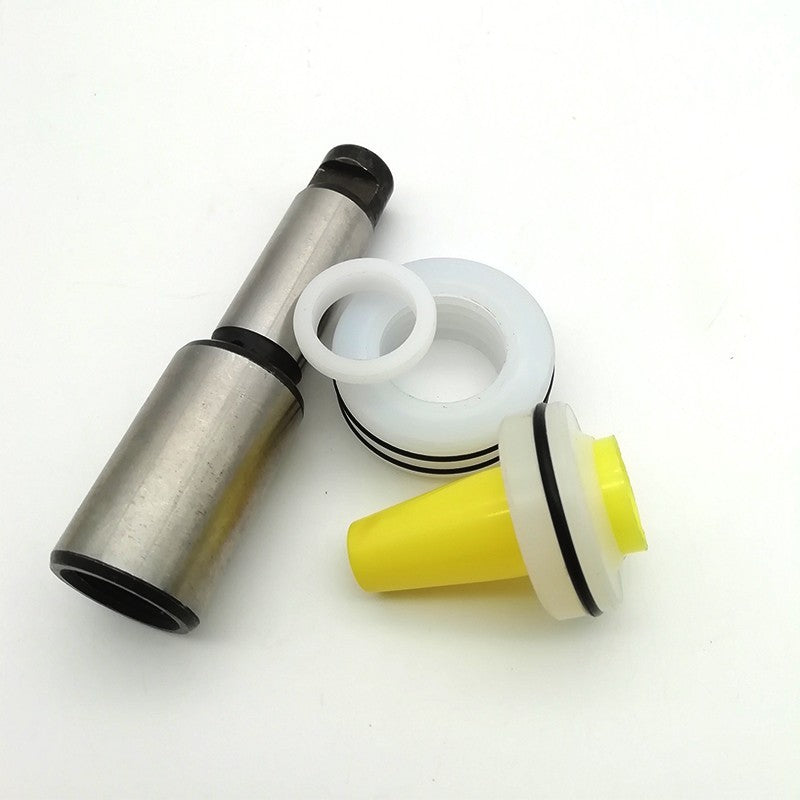 Professional Grade Piston Rod Repair Kit for Titan Impact 440 540 640 Sprayers