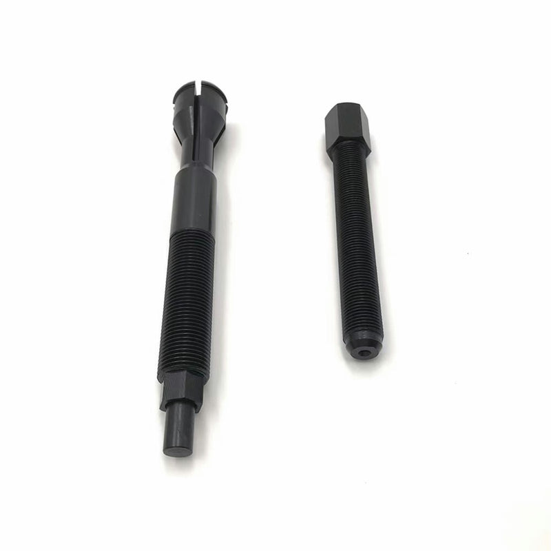 M8 Inner Cam Bearing Remover Installer Tool for Milwaukee 8
