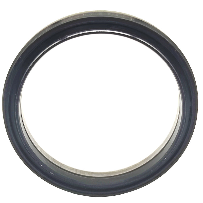 DURAFORCE Front Oil Seal for Kubota M5N-091HD24 M5N-091HDRC12 M5N-091HDRC24