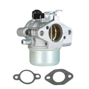 DURAFORCE John Deere LT133 LT150 LT155 LTR155 GS30 Carburetor with Gaskets AM125355