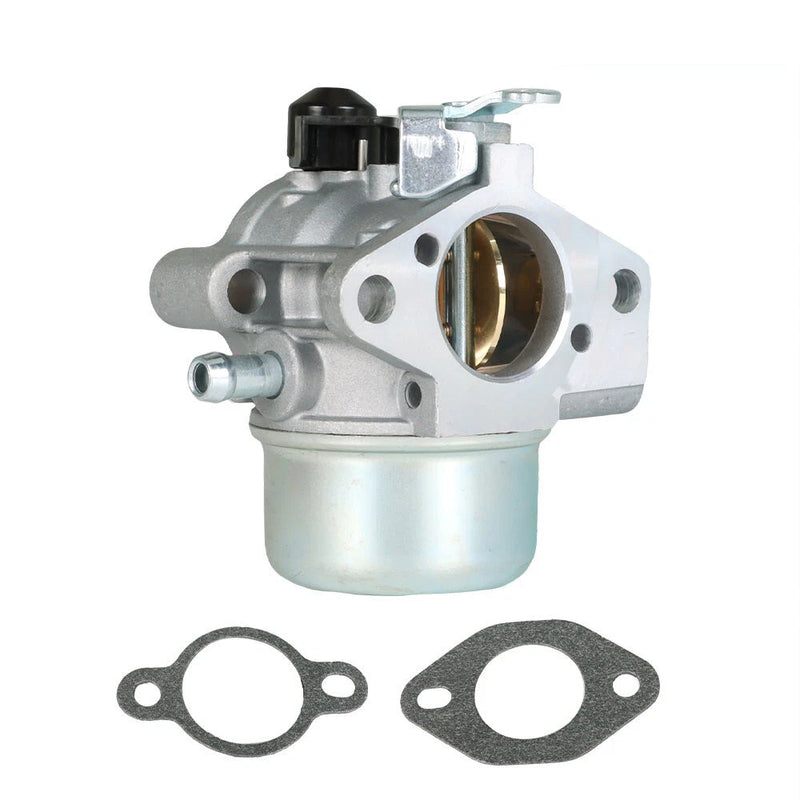 DURAFORCE John Deere LT133 LT150 LT155 LTR155 GS30 Carburetor with Gaskets AM125355