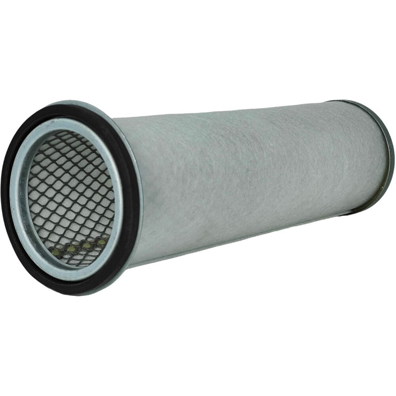 82008601 Filter for Ford 6610S 5640 6640 6810S 7610S 7740 7840 8160 8240