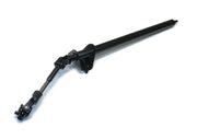 DURAFORCE Steering Column Assembly for Club Car Precedent Golf Cart 2008 & Up Gas Electric