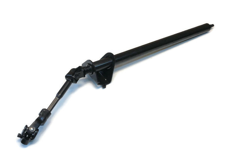 DURAFORCE Steering Column Assembly for Club Car Precedent Golf Cart 2008 & Up Gas Electric