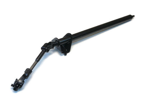 DURAFORCE Steering Column Assembly for Club Car Precedent Golf Cart 2008 & Up Gas Electric