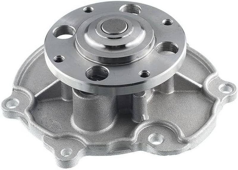 12637479 Water Pump for GMC Acadia Buick Enclave Chevy Traverse 3.6L 07-16