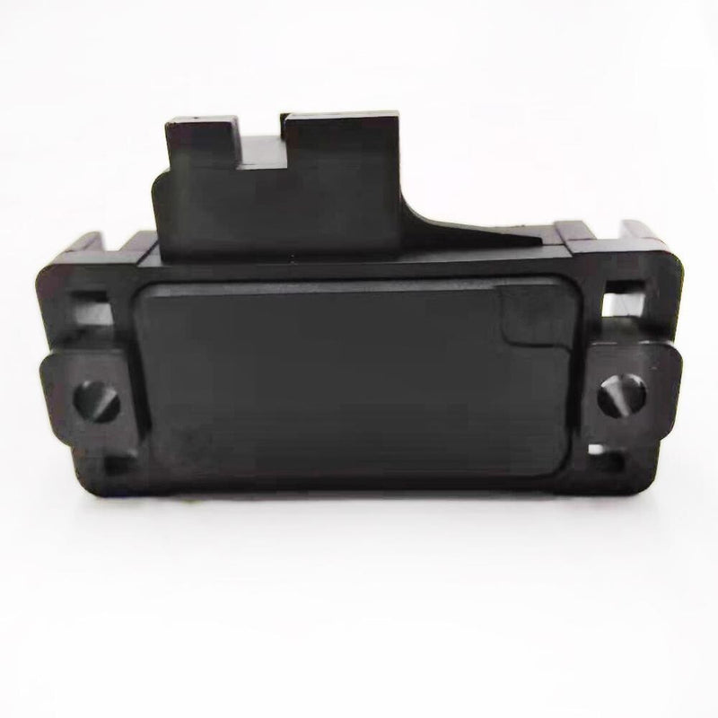 12569240 Manifold Absolute Pressure MAP Sensor for Buick Cadillac Chevrolet GMC