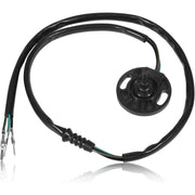 DURAFORCE 21484383 Trim Sender Sensor Sending Unit for Volvo Penta SX-A DPS-A DPS-B 384184