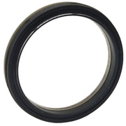 DURAFORCE TC403-13040 Oil Seal for Kubota L4600H L4600DT L4701H L4701DT