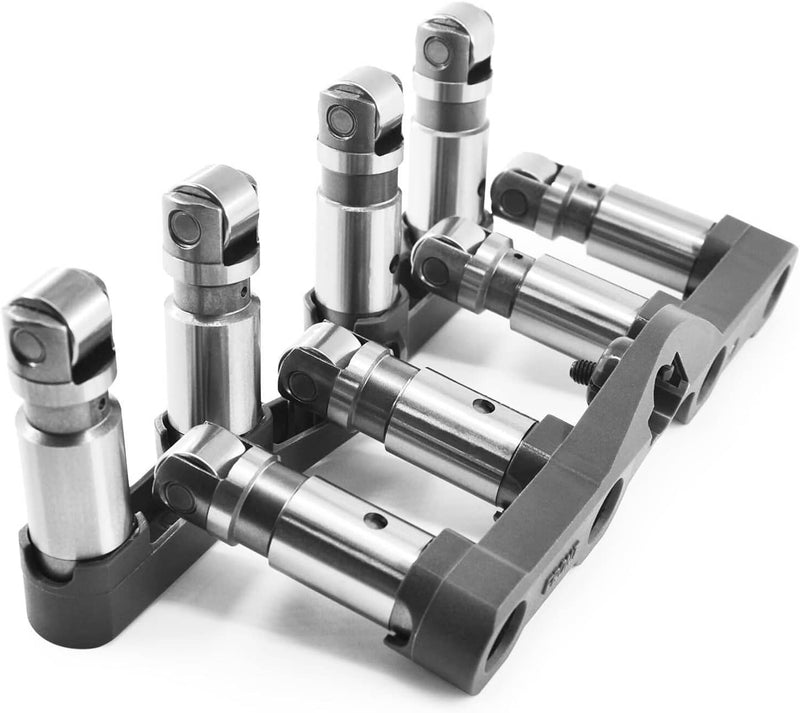 MDS Hydraulic Lifters for Chrysler Dodge Jeep Ram 5.7 6.1 6.4 HEMI 05-18