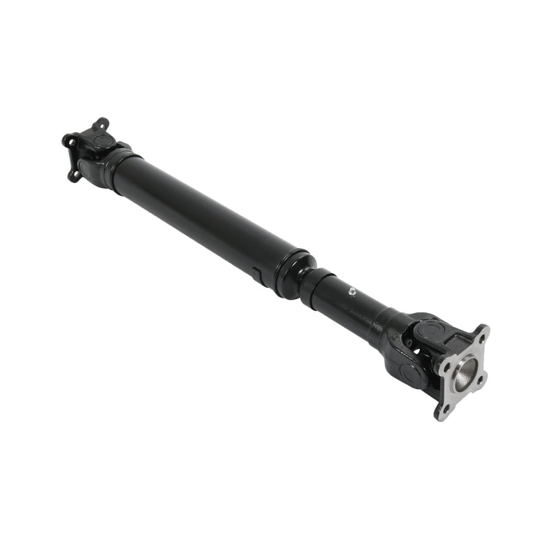 Front Driveshaft Prop Shaft Assembly for Toyota 4Runner 4WD V6 3.4L 1999-2002