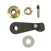 DURAFORCE 45518T Shift Lever And Bushing Kit for MerCruiser R MR Alpha One Gen I 1 Piece
