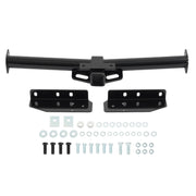 DURAFORCE Class 4 Trailer Hitch Receiver 2 Inch for Suburban 1500 Yukon Denali Escalade 00