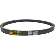 DURAFORCE 59011-S003 Drive Belt Fit for Kawasaki KFX80 KSF80-A1 2003 Model