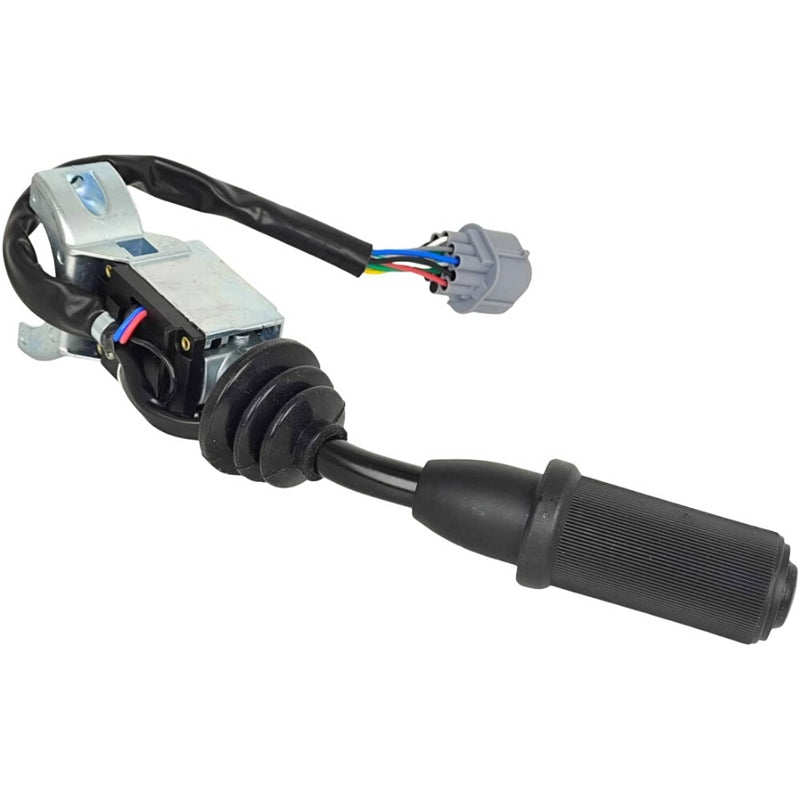 DURAFORCE 701/80298 Forward Reverse Column Switch for JCB 1400B 1550B 1700B 1600B Backhoe