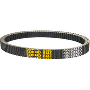 DURAFORCE 422280367 422280364 Drive Belt for Can-Am Maverick Renegade Commander