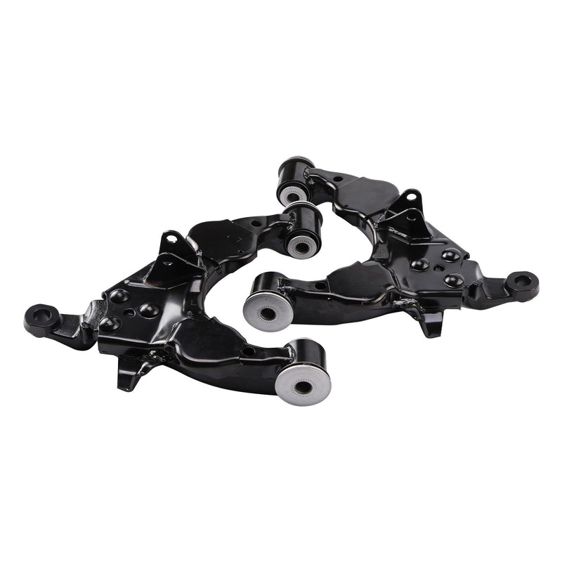 Front Lower Suspension Control Arms for Toyota Tundra 2004-2006 Sequoia 2004-200