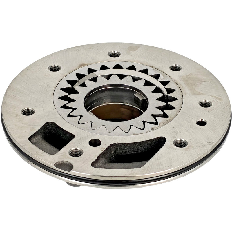 722.6 722.9 2202770320 7222700197 1402770220 1402700197 Transmission Oil Pump