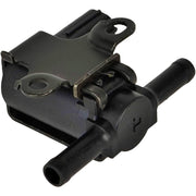 DURAFORCE 136200-2262 Purge Control Solenoid Valve for Honda 2001-2005 Civic 1.7L 1.3L