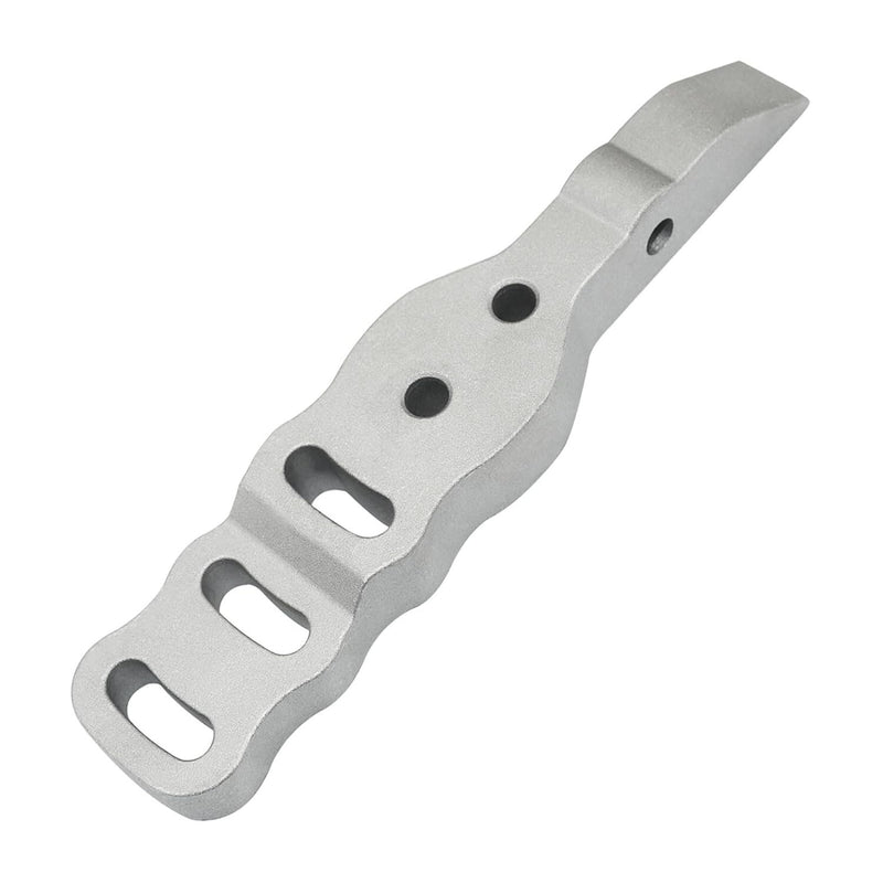 Lawn Mower Drive Control Handle Mount Part for Craftsman Husqvarna 576452801