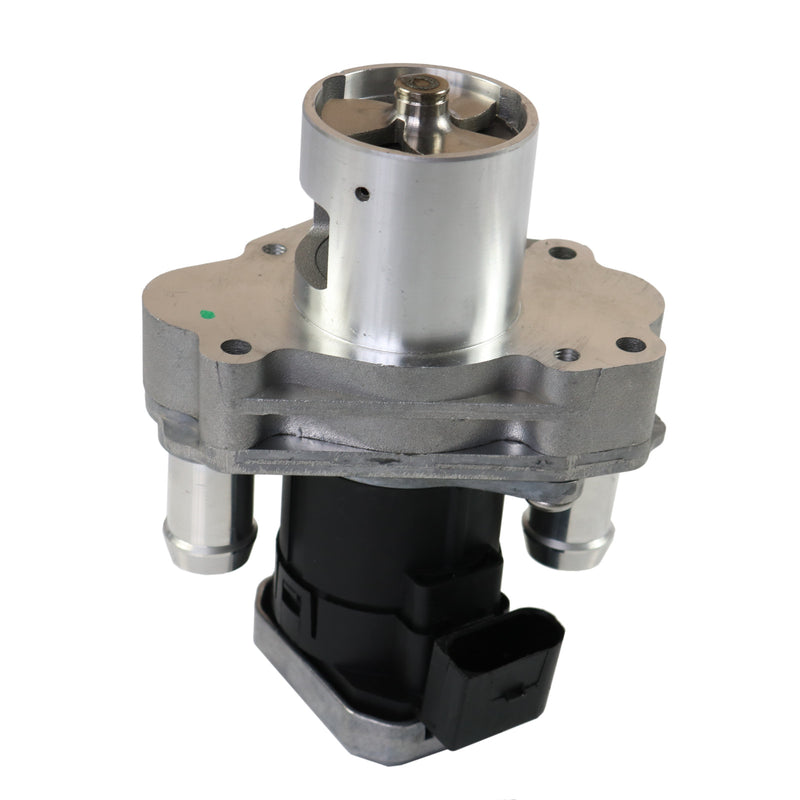 EGR Valve 68051514AA for Dodge Freightliner Sprinter 2007-2009 Replacement