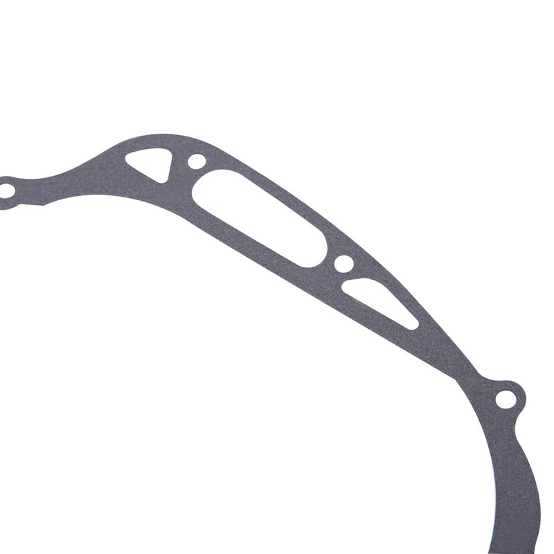 Left Side Stator Crankcase Cover Gaskets for Yamaha V-Star XVS 1100 99-09