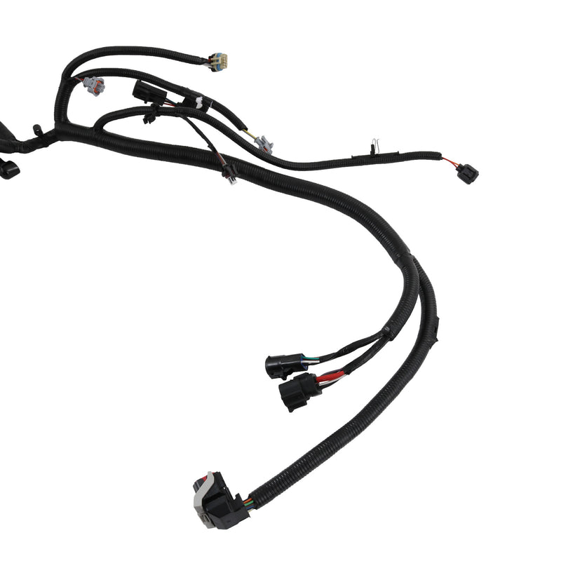 5C3Z-12B637-AA Wiring Harness for Ford Super Duty Engine 6.0L 2004-2005